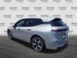 2026 BMW iX xDrive45 SUV