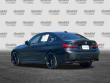 2023 BMW M340i M340i Sedan