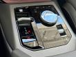 2026 BMW X3 30 xDrive SUV