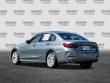 2026 BMW 330i 330i NA Sedan