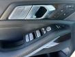 2026 BMW X7 xDrive40i SUV