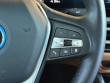 2023 BMW i4 eDrive40 Gran Coupe Gran Coupe