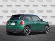 2024 MINI Electric Hardtop 2 Door Cooper SE Hatchback
