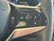 2025 BMW X3 30 xDrive SUV