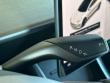 2018 Tesla Model 3 Long Range Battery Sedan