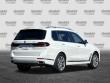 2026 BMW X7 xDrive40i SUV