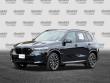2026 BMW X5 M60i SUV