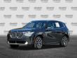2026 BMW X3 30 xDrive SUV