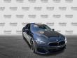 2024 BMW 840i 840i Gran Coupe Gran Coupe