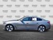 2023 BMW i4 eDrive40 Gran Coupe Gran Coupe