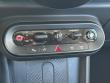 2025 MINI Hardtop 2 Door Cooper Hatchback