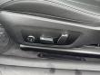 2026 BMW M440i M440i Coupe
