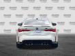 2024 BMW M4 Competition xDrive Coupe