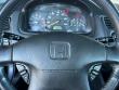 2000 Honda Accord EX w/Leather Coupe