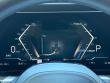 2023 BMW i7 xDrive60 Sedan