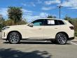 2026 BMW X3 30 xDrive SUV