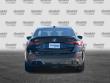 2023 BMW i4 eDrive40 Gran Coupe Gran Coupe