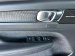 2020 Volvo XC40 R-Design SUV