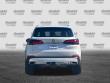 2026 BMW X5 xDrive40i SUV