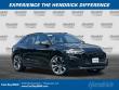 2025 Audi Q8 Prestige SUV
