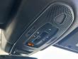 2025 Porsche Cayenne GTS SUV