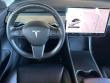 2018 Tesla Model 3 Long Range Battery Sedan