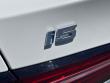 2024 BMW i5 eDrive40 Sedan