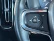2020 Volvo XC40 R-Design SUV