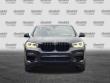 2021 BMW X4 xDrive30i Sports Activity Coupe