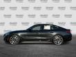 2025 BMW M440i M440i xDrive Gran Coupe Gran Coupe