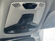 2025 MINI Hardtop 2 Door Cooper Hatchback