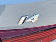 2025 BMW i4 eDrive40 Gran Coupe Gran Coupe