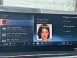 2024 BMW X7 xDrive40i SUV