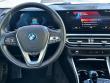 2023 BMW i4 eDrive40 Gran Coupe Gran Coupe