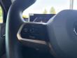 2026 BMW iX xDrive45 SUV
