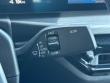2025 BMW i4 eDrive40 Gran Coupe Gran Coupe