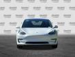 2018 Tesla Model 3 Long Range Battery Sedan