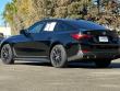 2023 BMW i4 eDrive40 Gran Coupe Gran Coupe