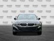 2026 BMW 330i 330i NA Sedan