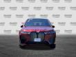 2025 BMW iX xDrive50 SUV