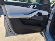 2026 BMW X7 xDrive40i SUV