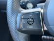2026 MINI Hardtop 2 Door John Cooper Works Hatchback