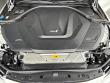 2023 BMW i4 eDrive35 Gran Coupe Gran Coupe