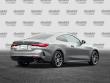 2025 BMW 430i 430i Coupe