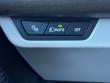 2023 BMW X1 xDrive28i SUV