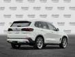 2024 BMW X5 xDrive40i SUV