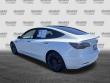2021 Tesla Model 3 Performance Sedan