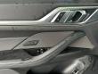 2026 BMW M440i M440i xDrive Gran Coupe Gran Coupe