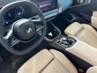 2026 BMW X3 30 xDrive SUV