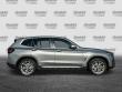 2024 BMW X3 xDrive30i SUV